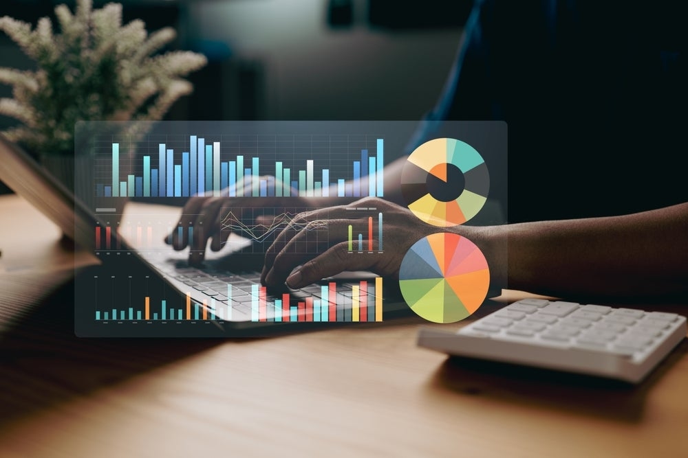 Private credit's growing role in asset finance: a conversation with FIS