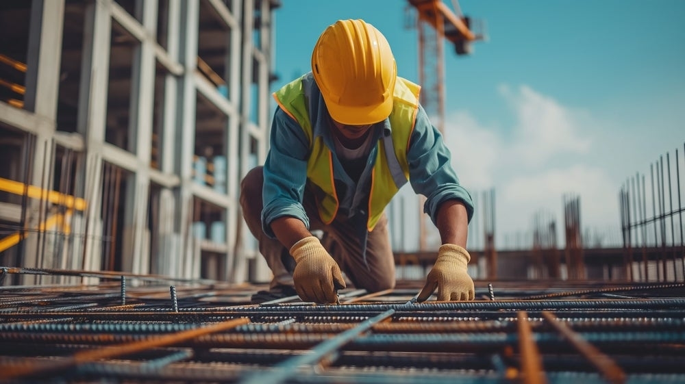 UK construction SMEs struggle to access finance: BFS Report