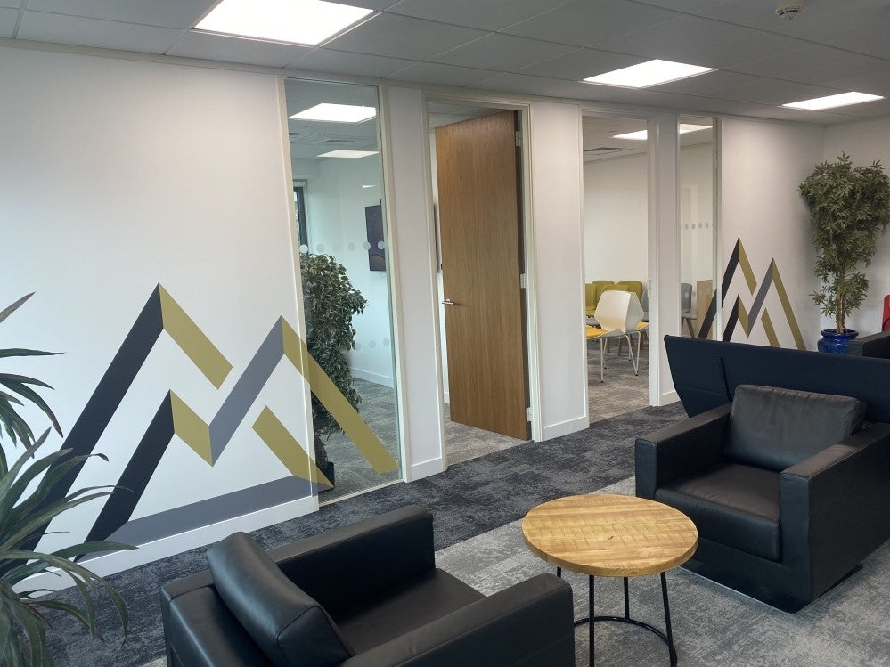 PEAC Solutions completes acquisition of ePlus Finance subsidiaries