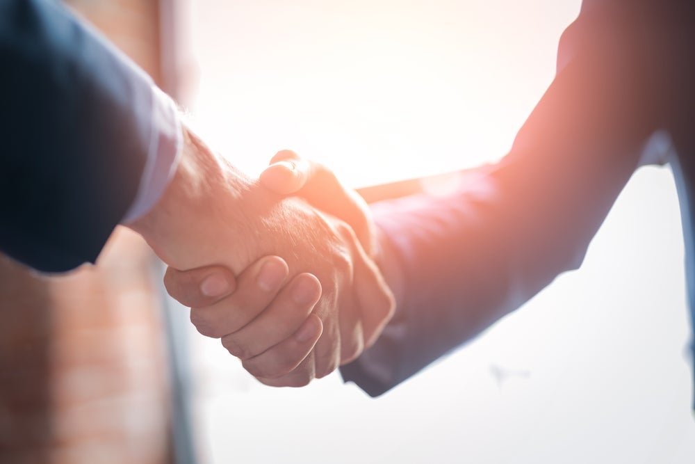 Solifi appoints Mike Cagle as CFO