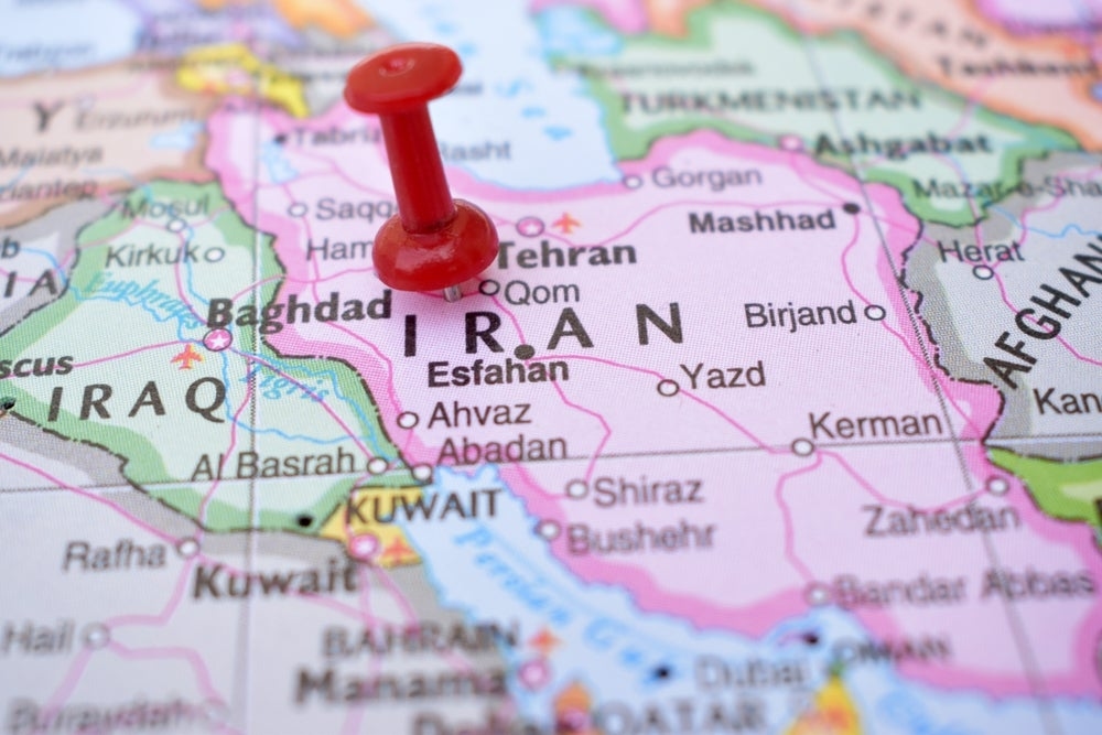Resilience under pressure: Iran's leasing sector faces war, sanctions, and inflation