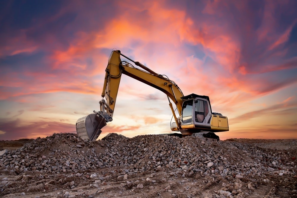 Construction firms lean heavily on credit to cover soaring insurance premiums
