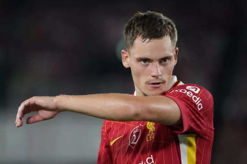 How much Liverpool has spent and earned on transfers this summer as Alexander Isak chance remains