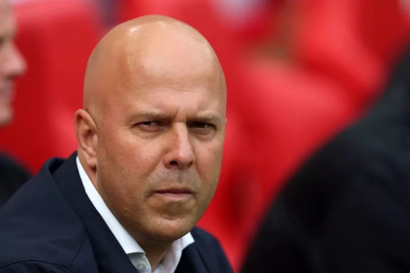 Liverpool preseason fixtures in full and why Reds have shorter schedule ahead of title defense