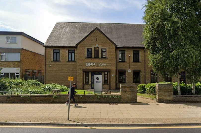 Company fined £60k after cyber attack