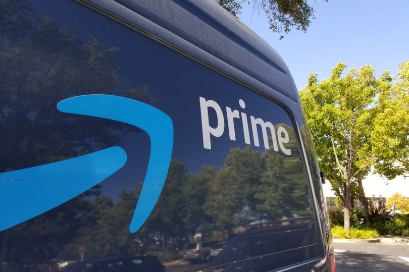 Amazon Prime Day 2025: What is CamelCamelCamel and how does it help shoppers save money?