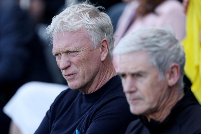 When Everton transfer business will pick up as huge change clear after PSR concerns