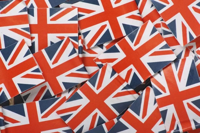 Can you pass the British citizenship test? Try and answer these questions