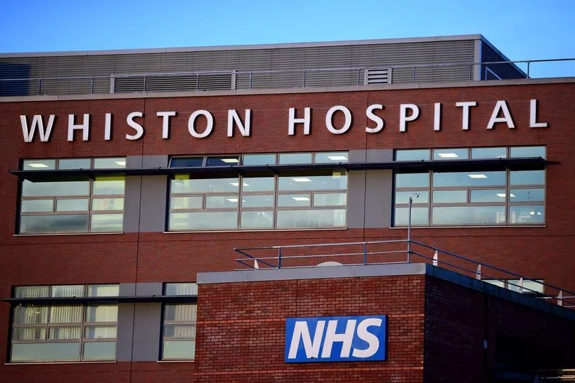 Woman tragically died after choking on Nutella and toast