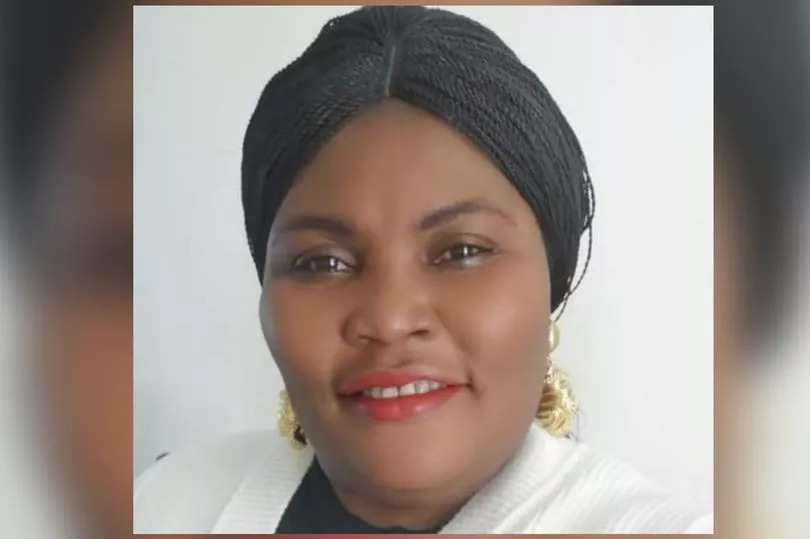 Fresh blow for Liverpool woman facing 'deadly' deportation next week