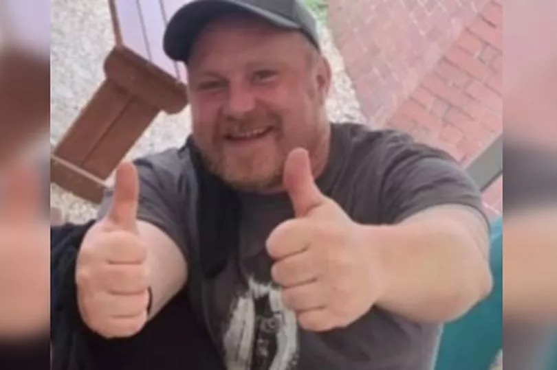 'Missed opportunities' in case of man who took his own life at HMP Liverpool