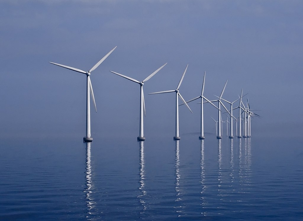 Louisiana wind energy proponents change their tune as Trump pauses development