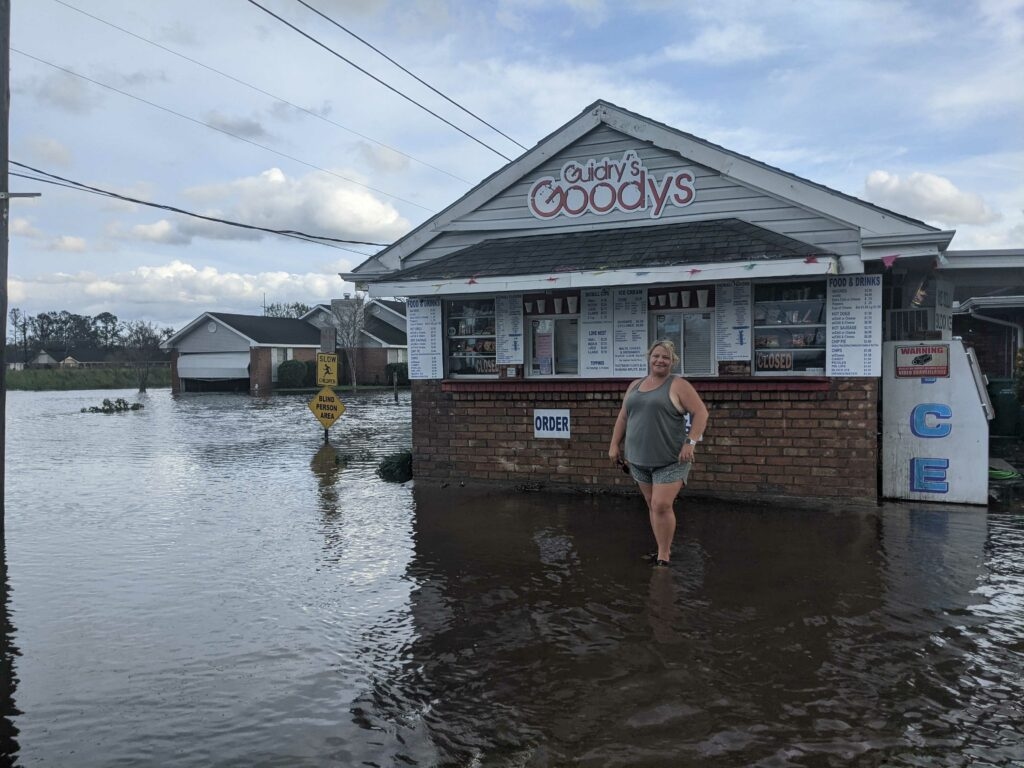 Uncertainty swirls around FEMA, NOAA ahead of ‘above-normal' hurricane season