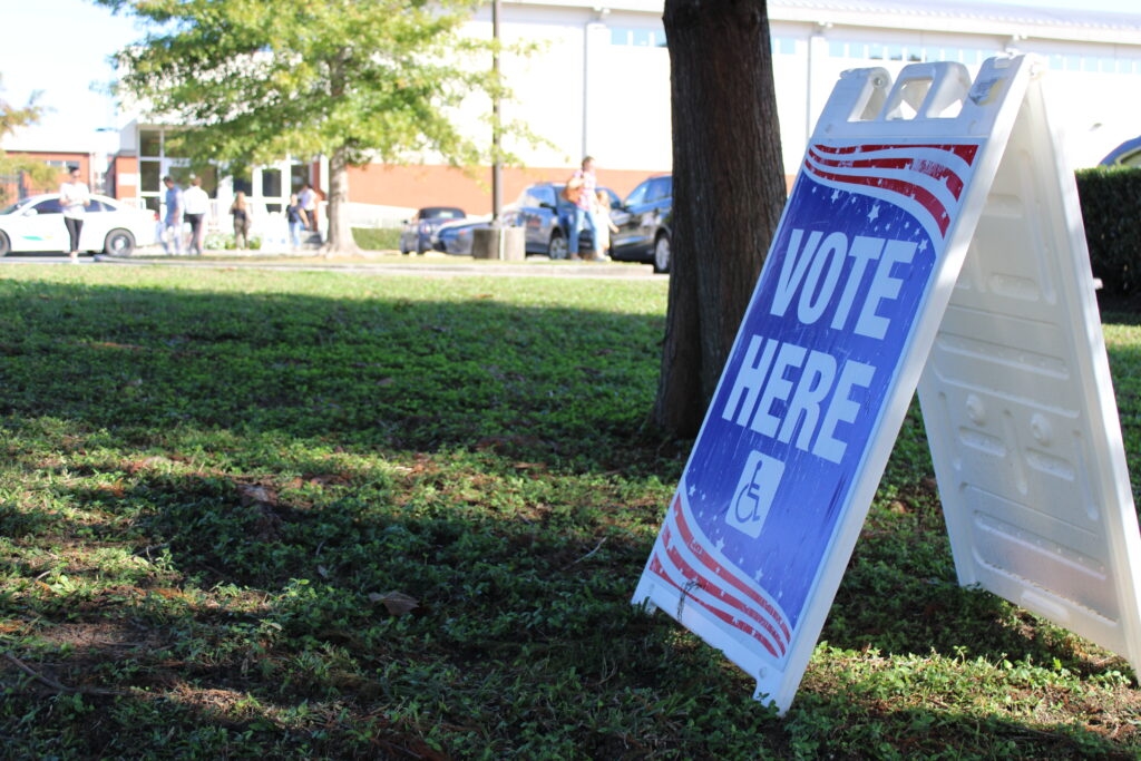 State employee protections will go before Louisiana voters