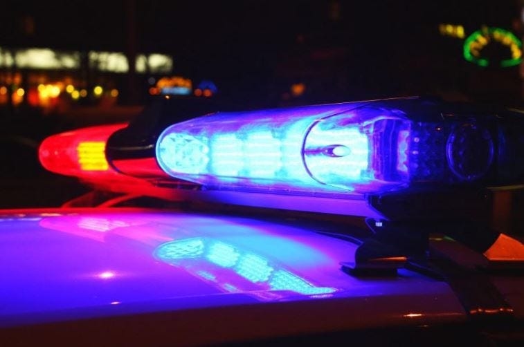 Texas DPS IDs News Mexico woman killed in Gaines County crash with tractor-trailer