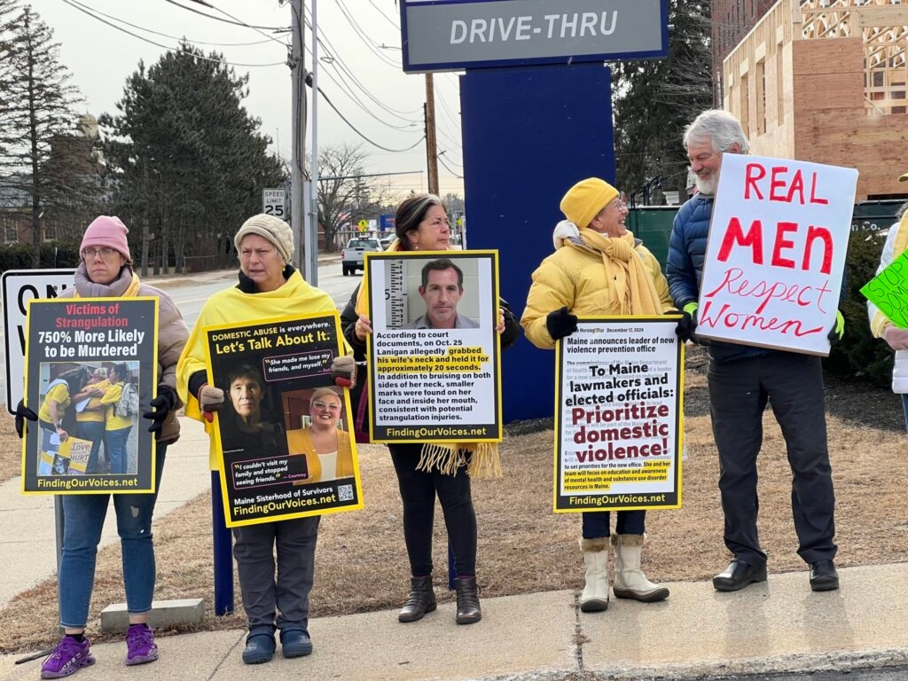Grand jury finds probable cause to charge sitting legislator with domestic violence