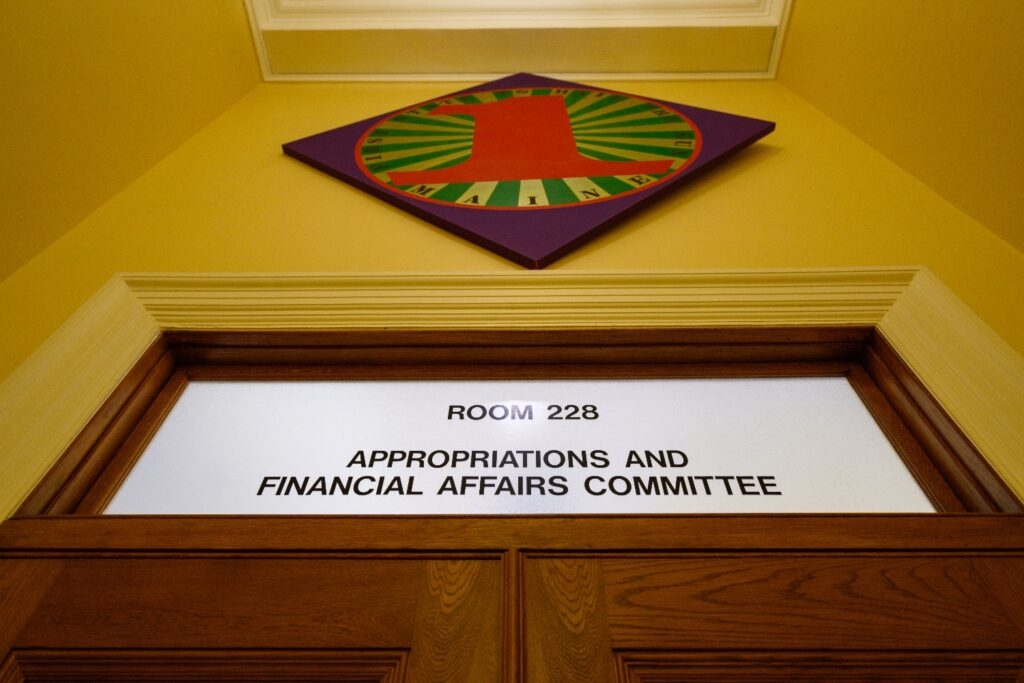 More than 100 bills still have a chance to become law this year