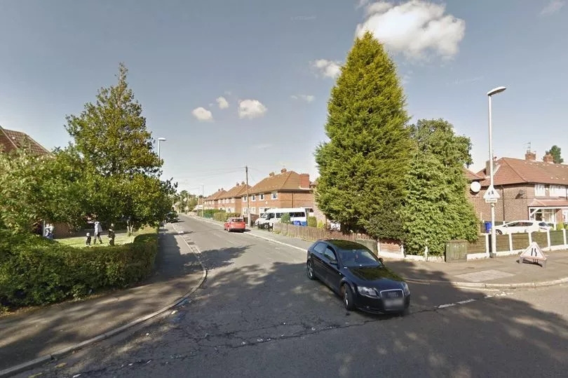 Boy, 6, seriously injured after being hit by car
