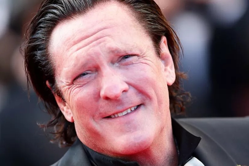 Kill Bill and Reservoir Dogs actor Michael Madsen dies, aged 67