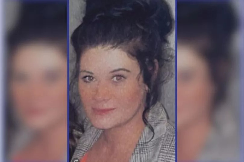 Police 'increasingly concerned' for woman last seen one month ago