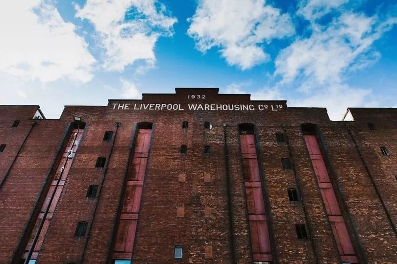 Band PULLS OUT of Manchester festival 'in solidarity' with Bob Vylan