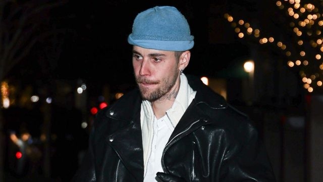 Major Justin Bieber Career Update on Its Way, Hint ‘Sources'