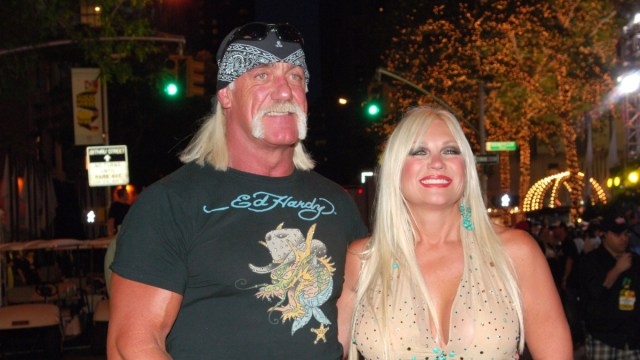 Who is Hulk Hogan's Ex-Wife, Linda, & What Is Their Relationship History?