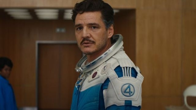 Rumor: Reed Richards Won't Lead Avengers in Doomsday, These 2 Heroes Will