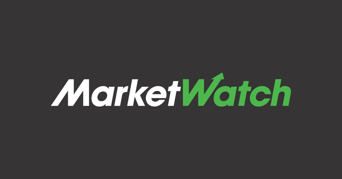 Power Grid Corp. of India rises Friday, underperforms market
