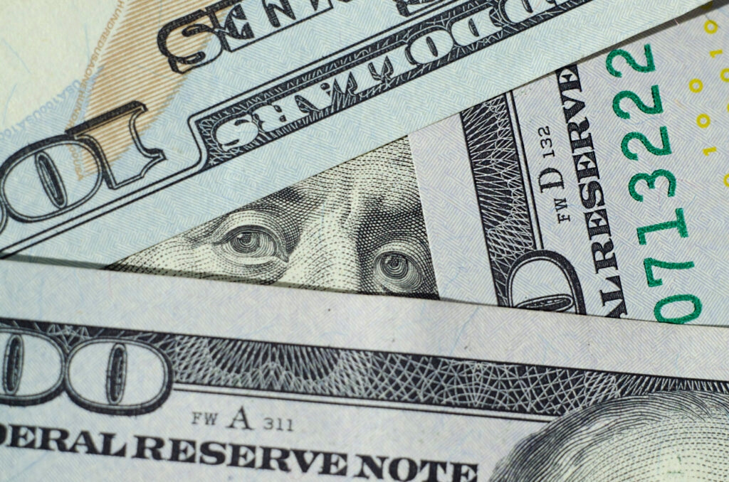 Legalizing exploitation: Why Maryland must reject predatory lending apps