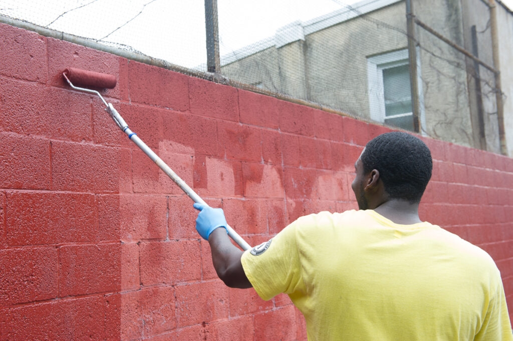 Another federal judge orders AmeriCorps to reinstate workers, restore funds