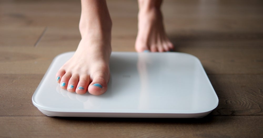Morphic Medical obtains CE mark for obesity treatment