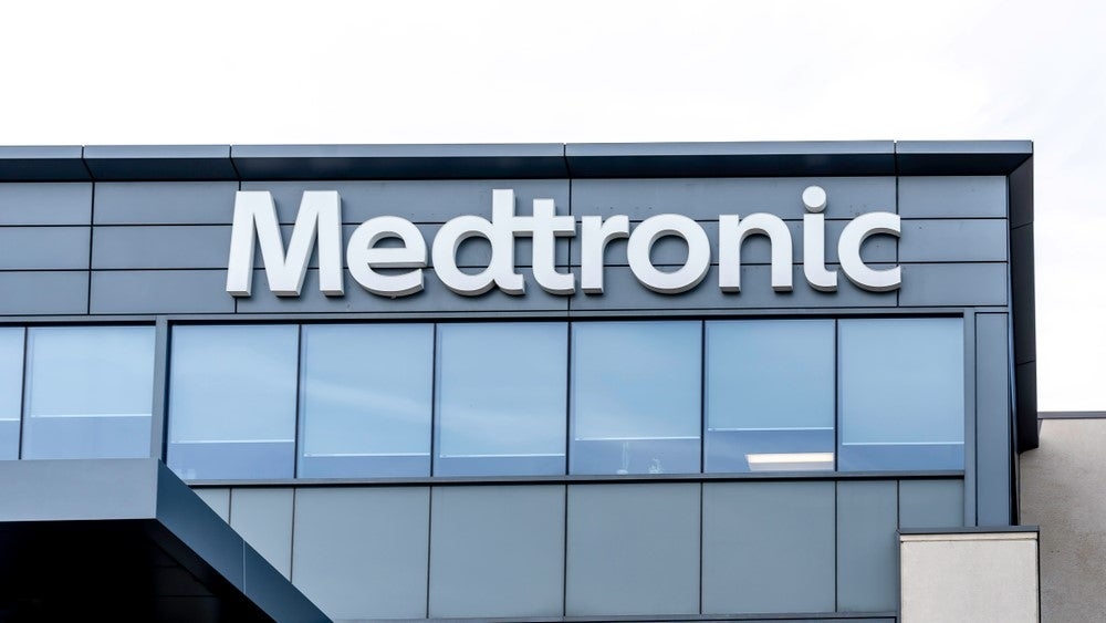 Medtronic's Hugo robot wins CE mark for vessel-sealing technology