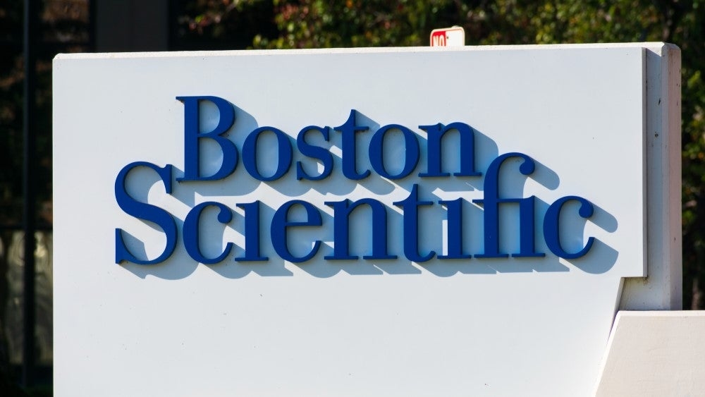 Boston Scientific lifts 2025 outlook following 29% Q2 cardiovascular profit rise