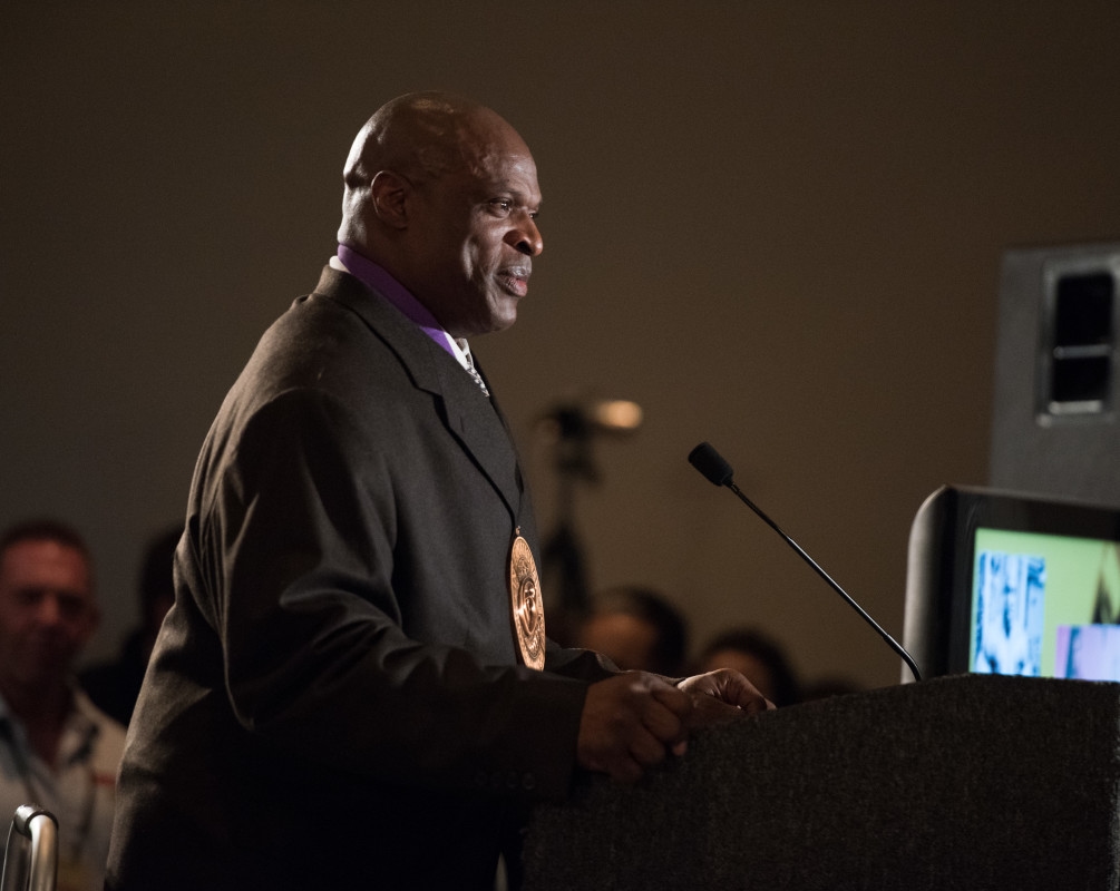 New Details Emerge About Ronnie Coleman's Current Health Condition