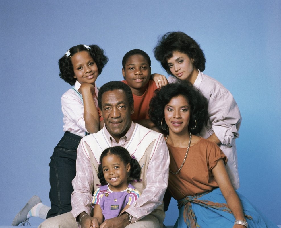 Beloved Sitcom Actor Dies in Tragic Drowning Accident