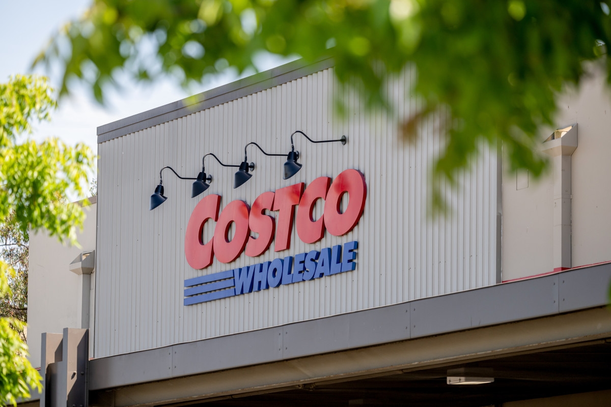 Costco Recalls Several Items That Pose Risk to Customers