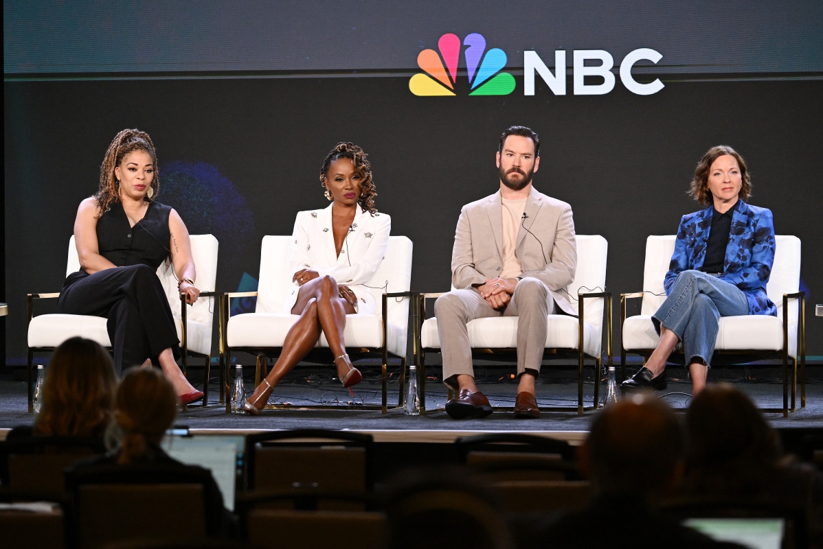 ‘Found' Fans Rally to Rescue Show After Surprise Cancellation by NBC