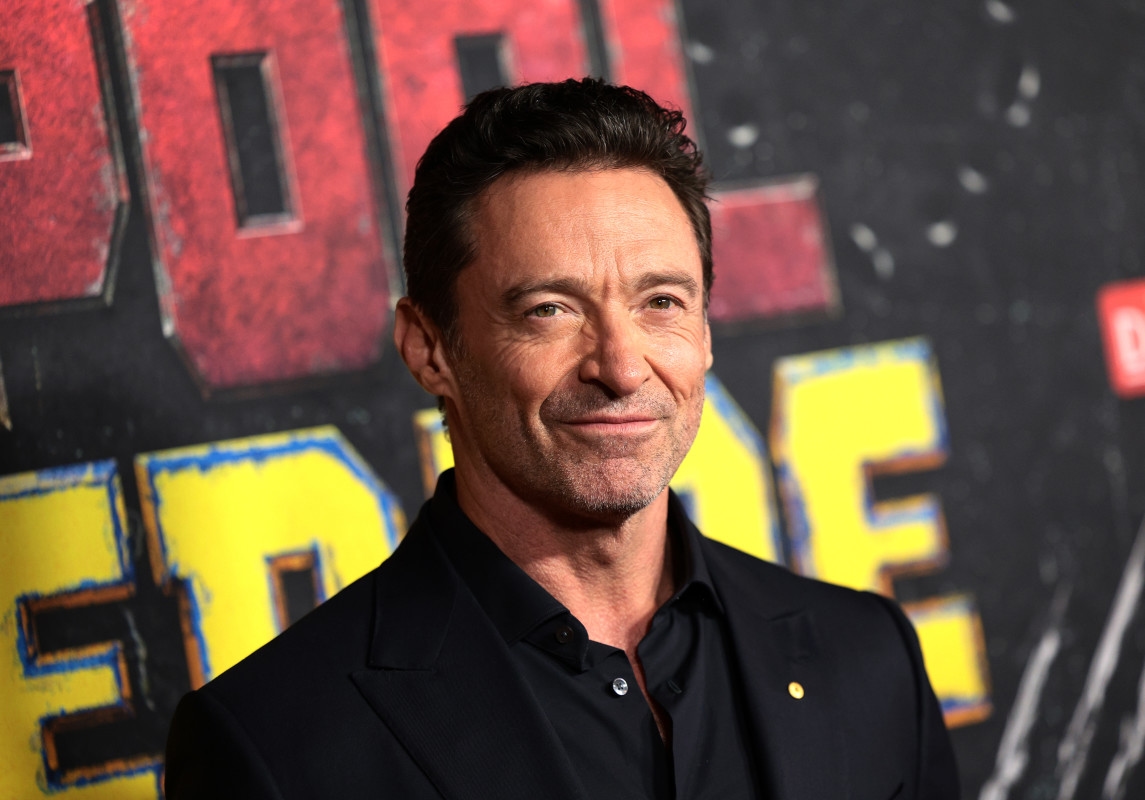 Evangeline Lilly Drops Clue About Hugh Jackman's Return as Wolverine in 'Avengers'