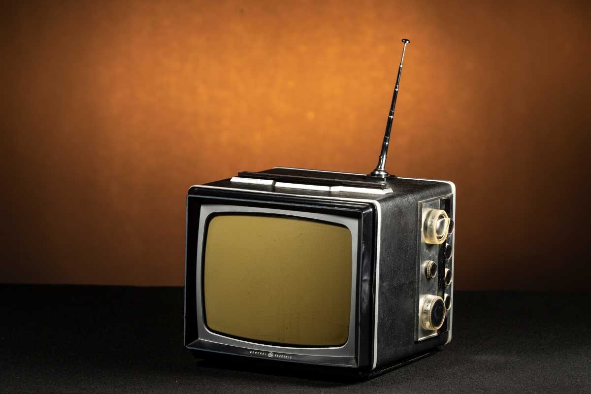 Last Surviving Cast Member of Popular TV Show Dies at 89
