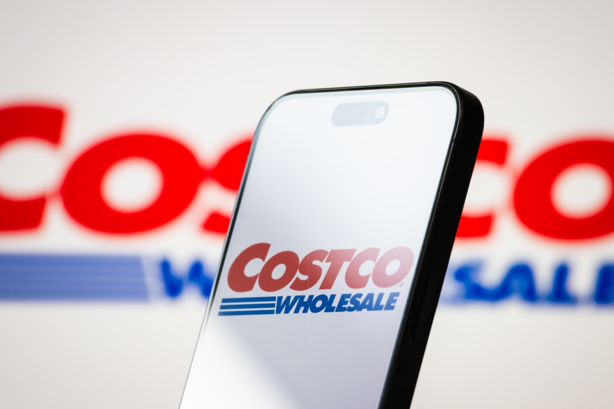 Costco Recalls Popular Items Over Safety Concerns, Urges Shoppers to Act Fast