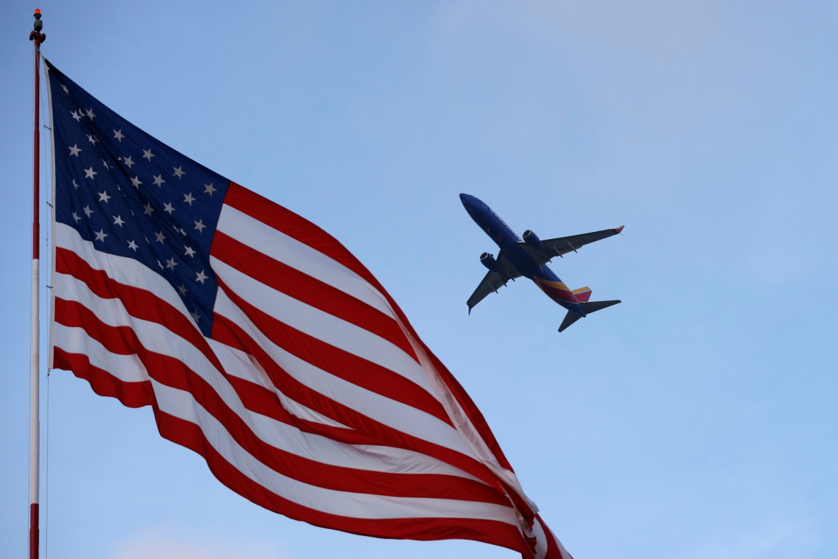U.S. Issues Urgent Worldwide Travel Warning Amid Rising Threats