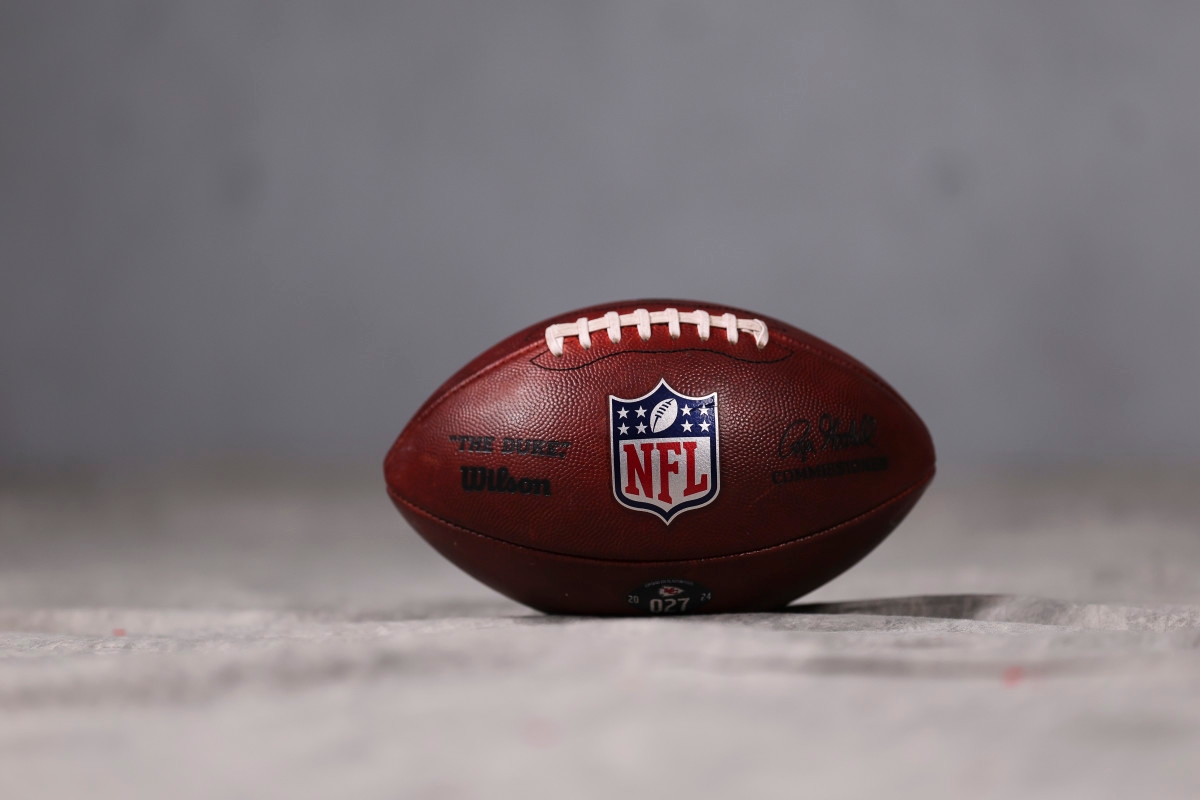 NFL Stadium Construction Paused After Troubling Discovery