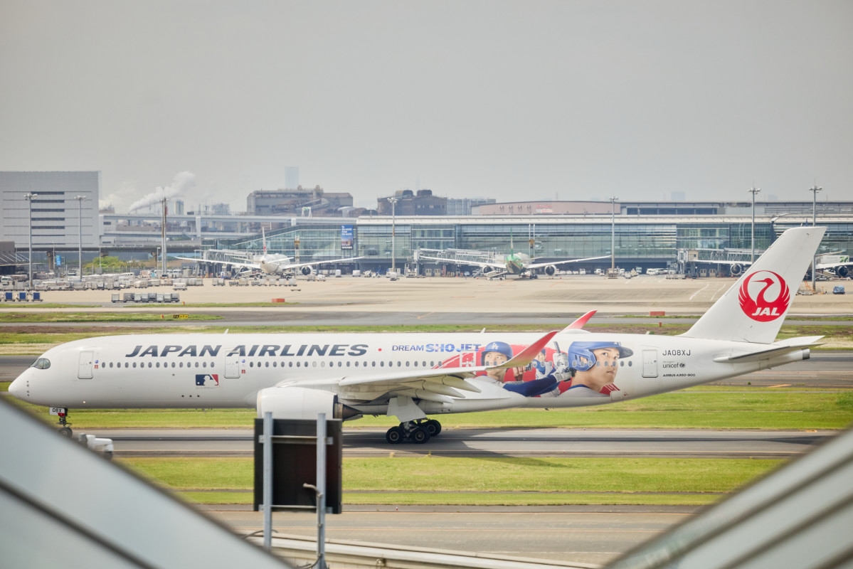 Strange Reason Flights to This Popular Country Are Being Canceled