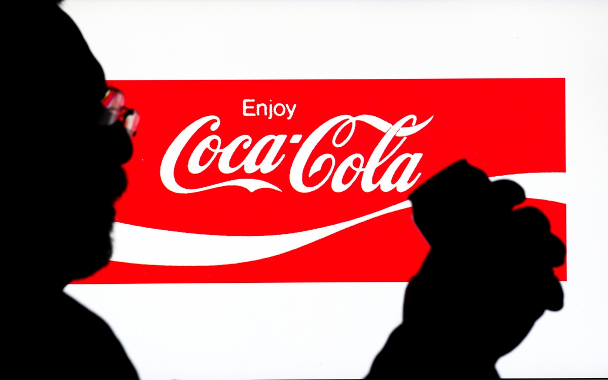 Coca-Cola Investigation Could Shake Up the Beverage Industry