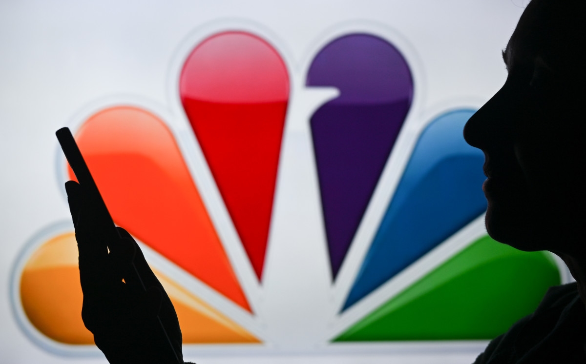 Fans Raging After NBC Cancels 5 Beloved Shows in 1 Day