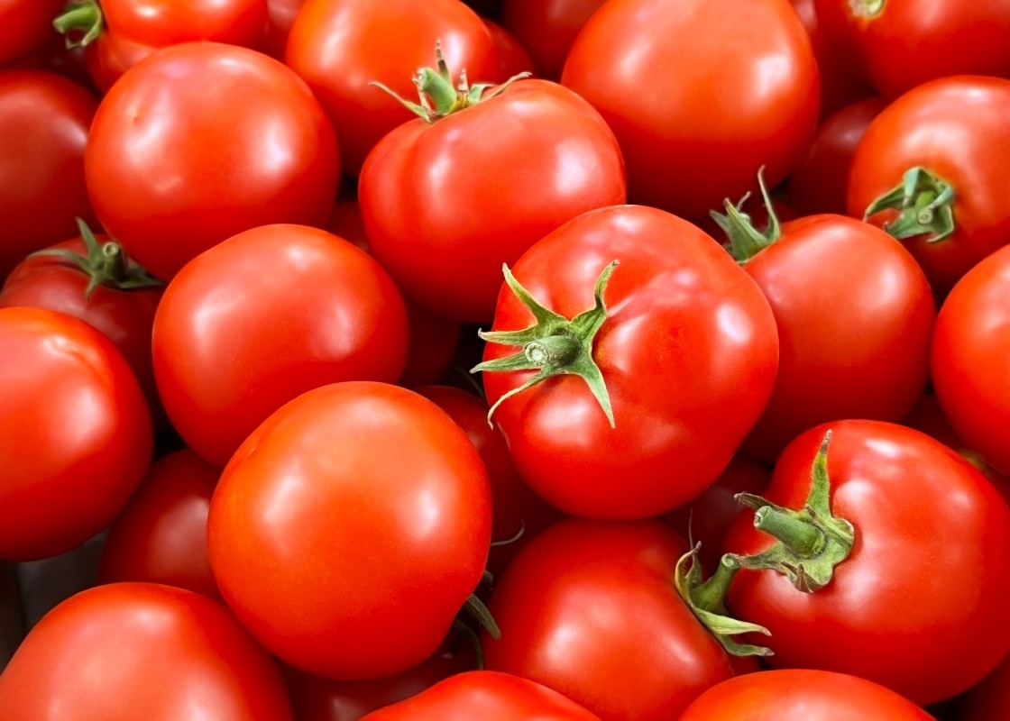 Tomatoes May See a Big Price Increase Soon—Here's Why