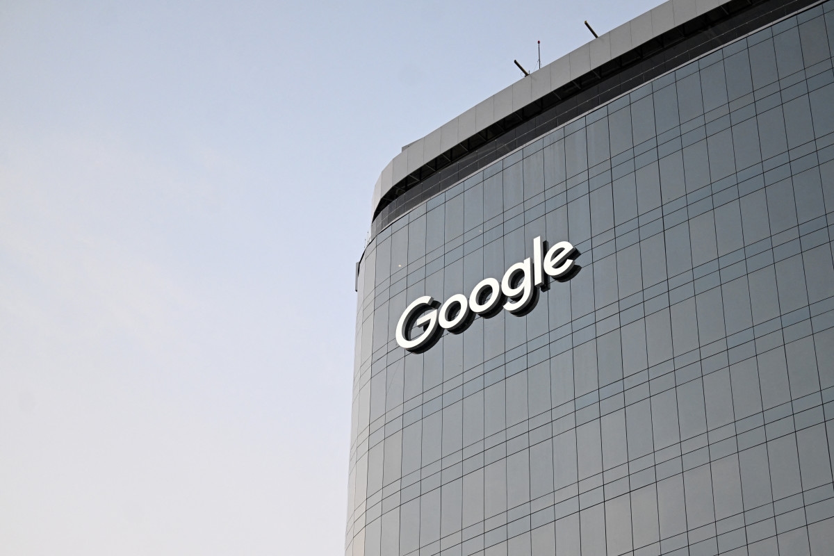Google in Danger of Paying $314 Million to Smartphone Users in One Major US State