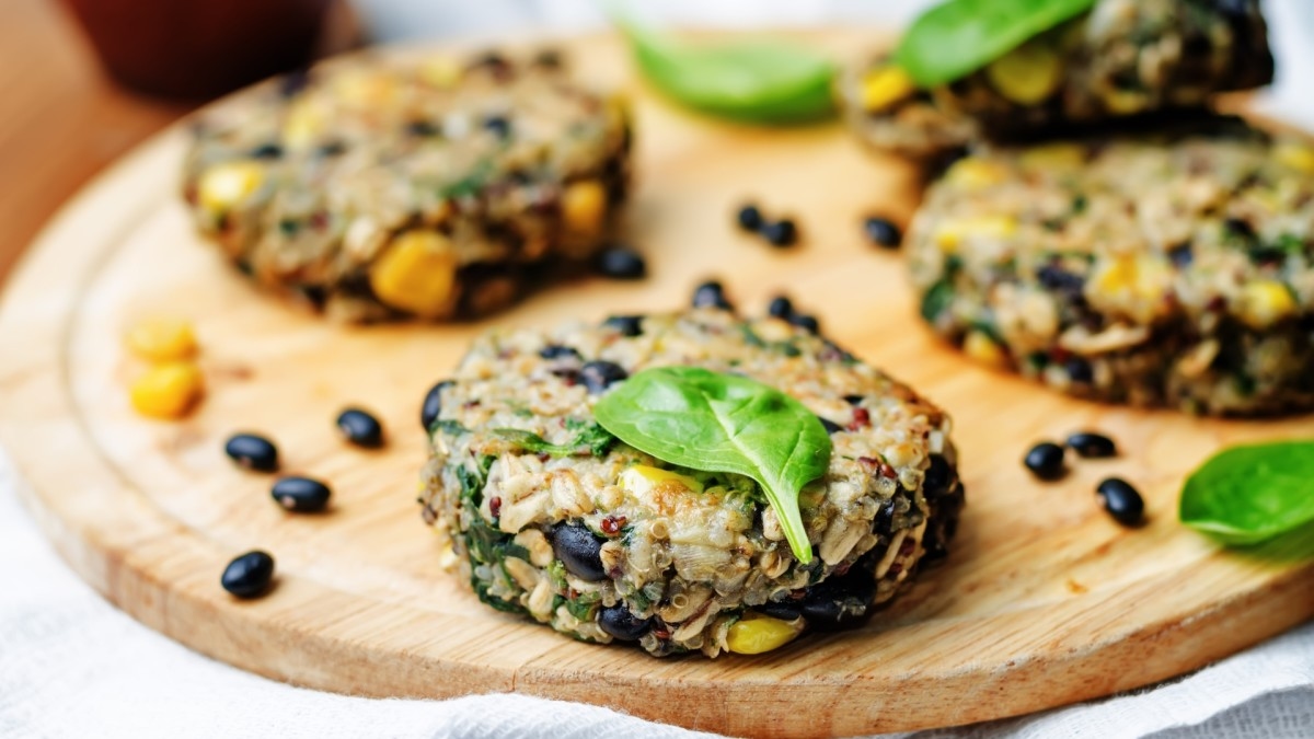 I'm a Dietitian. This Is the One Food I'm Trying to Eat More Often