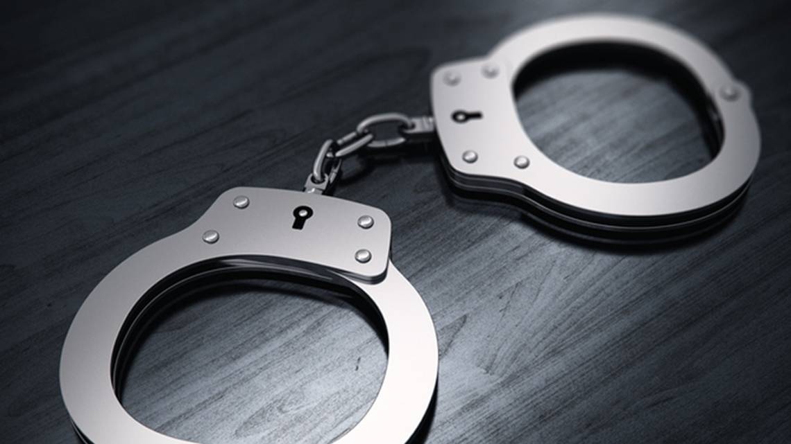 Two men charged with molesting a teen on a Royal Caribbean cruise bound for PortMiami